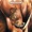 Ted Nugent - Knockin' At Your Door