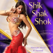Shik Shak Shok (Remastered) artwork