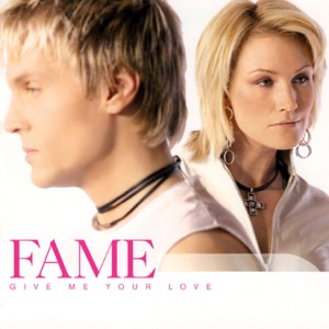 Fame - Single Girl - Line Dance Musik