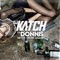 Never Drink Again (feat. Donnis) - DJ Katch lyrics