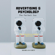 Morgan Grey - The Subliminal Hidden Message: Advertising & Psychology: The Perfect Duo (Unabridged)