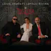 Tequila (feat. Lupillo Rivera) song lyrics