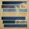 Blinders - Single, 2020