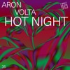 Hot Night - EP