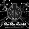 Run Run Rudolph - Single