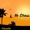 No Stress artwork