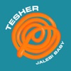 Jalebi Baby by Tesher iTunes Track 2