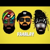 Famalay - Single