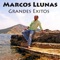 Reconquistarte - Marcos Llunas lyrics