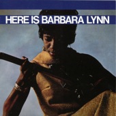 Barbara Lynn - This Is the Thanks I Get