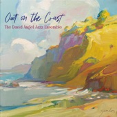 Out on the Coast 3 artwork