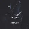 Restless (Live) - Single album lyrics, reviews, download