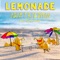 Lemonade (feat. Mike Posner) - Adam Friedman lyrics