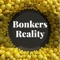 Billy Bonka - Blinq lyrics