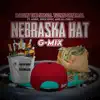 Nebraska Hat G-Mix (feat. Murk, BuccShot & Ill Child) - Single album lyrics, reviews, download