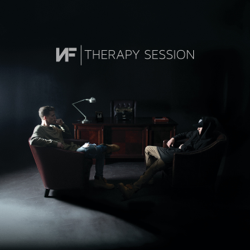 Therapy Session - NF Cover Art