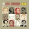 100 Great Symphonies (Pt. 3)
