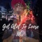 Got Alot To Loose (feat. Drezz) - BLADE SHINE lyrics