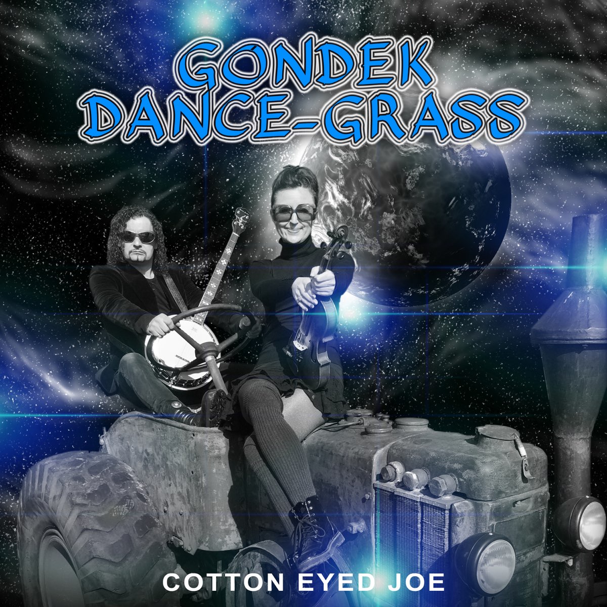 Cotton Eye Joe альбом. Cotton eyed Joe Lyrics. Cotton eyed. Cotton Eye Joe текст.