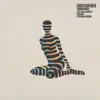 Compromise (feat. GoldLink, Secaina Hudson & Sinead Harnett) - Single album lyrics, reviews, download