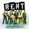 I'll Cover You (Reprise) - Brandon Victor Dixon, Company of Rent Live & Rent Live Orchestra lyrics