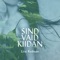 Sind Vaid Kiidan - Liisi Koikson, Estonian National Symphony Orchestra & Kristjan Järvi lyrics