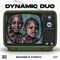 Dynamic Duo (feat. AyeBrax) - BigWinnn lyrics