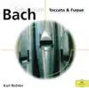 Stream & download J.S. Bach: Toccata & Fugue - Famous Organ Works