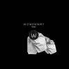 Momentary - Single album lyrics, reviews, download