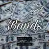 Bands - Single album lyrics, reviews, download