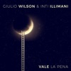 Vale la Pena - Single