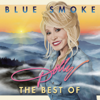 Blue Smoke - The Best Of - Dolly Parton