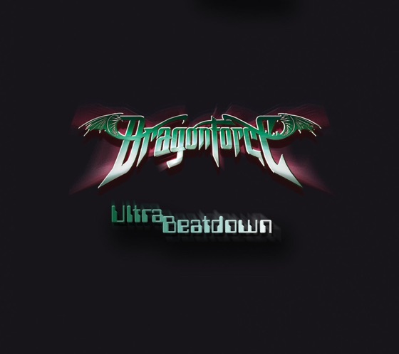 Cover artwork for Heartbreak Armageddon