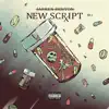 New Script - Single album lyrics, reviews, download