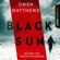 Owen Matthews - Black Sun (Gekürzt)