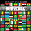 Survival (Remastered) [Bonus Track Version] album lyrics, reviews, download
