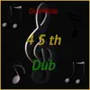 4 5th Cub - Single album lyrics, reviews, download