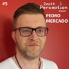 Depth Perception: Fractal Architect Invites Pedro Mercado (Chrom Recordings) [DJ Mix]