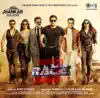 Race 3 (Jhankar) [Original Motion Picture Soundtrack] - Single album lyrics, reviews, download