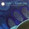 As The Child Sleeps - Jeff Johnson, Brian Dunning & Wendy Goodwin lyrics