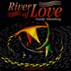 River of Love Rayakan Lima