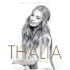 Amore mio (Deluxe Edition) - Thalia
