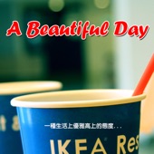 A Beautiful Day artwork