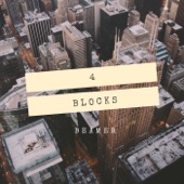 4 Blocks artwork