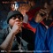 1up (feat. Fatboy Bizzle) - B.Nigo lyrics