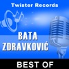 Bata Zdravkovic - Boze Samo Zdravlja Daj