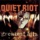 Quiet Riot-Party All Night