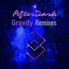 Gravity (Remixes) - Single