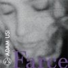 FARCE (Tape Edition) - Single