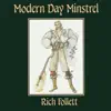 Modern Day Minstrel album lyrics, reviews, download